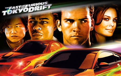 tokyo drift movie download|tokyo drift 123 movies.